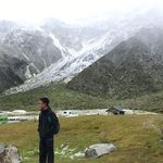 Daniel Ching - @daniel_cwq - Instagram