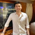 Daniel Ching - @dching1124 - Instagram