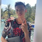 Daniel Ching - @_rong.s - Instagram