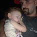 Daniel Ching - Facebook