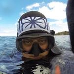 Daniel Ching - @dching68 - Instagram