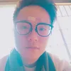 Daniel Ching - @2147014459 - TikTok