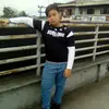 Daniel Ching - @130436544 - TikTok