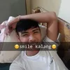 Daniel Ching - @2154674901 - TikTok