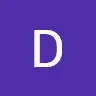 Daniel Ching - @dcchinger - TikTok