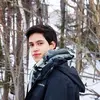 Daniel Ching - @danielcf6 - TikTok