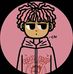 Daniel Ching - Facebook