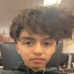 Daniel ching - @willyprivaoo - Instagram