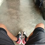 Daniel Ching - @daniel.ching.946 - Instagram