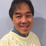 Daniel Ching - @danielching58 - Instagram