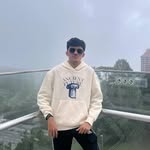 @daniel_ching_ - Instagram