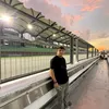 Daniel CHING - @daniel.ching2 - TikTok