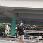 Daniel Ching Fans Club - @daniel_ching_fans_club - Instagram
