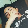 Daniel Ching - @danielching - TikTok