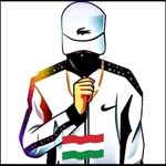 Daniel Chingoo - @danielchingoo - Instagram