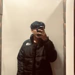 ☦️ - @daniel_chingtham_ - Instagram