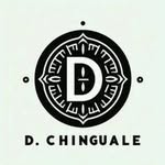 Daniel Chinguale - @danielchinguale - Instagram