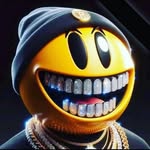 Daniel Chingwete - @danielchingwete - Instagram