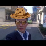 Daniel - @danielching - Instagram