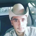 Daniel Fernandez - @daniel_chingo - Instagram