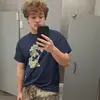 Daniel Schings - @daniel_schings - TikTok