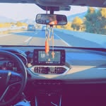 danielching - @pedritoching - Instagram