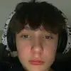 Daniel.chingindi - @daniel.chingindi - TikTok