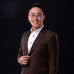 Danny Ching - Facebook