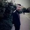 Danut Daniel Ching - @danutdanielching - TikTok