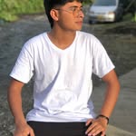Ivan Daniel - @daniel.chingal24 - Instagram