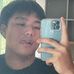 Marc Daniel Ching - Facebook