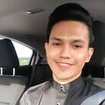 Mohd Sharulfahmi Bin Salim - @daniel__ching_ - Instagram
