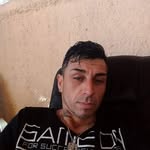 Pascal Aron - @daniel.chinga.73 - Instagram