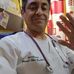 Daniel Chio - Facebook