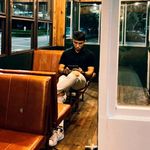 Daniel Chio - @danielchio - Instagram
