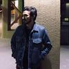 Daniel Chio - @danielchio8 - TikTok