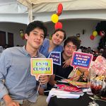 Daniel Chio - @daniel_chio11 - Instagram