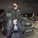 Daniel Chio - Facebook