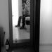 Daniel Chio - Facebook