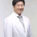 Daniel Chio - Facebook