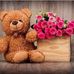 Daniel Chio - Facebook