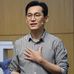 Daniel Chio - Facebook