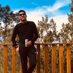 Daniel Chio - @daniel_chio - Instagram