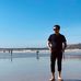 Daniel Chio - Facebook