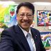 Daniel Chio - Facebook