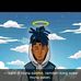Daniel Chio - Facebook