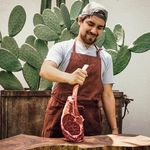Daniel Chio G - @danielchiog - Instagram