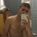 Daniel Chiodi Gregorio  - @daniel_chiodi_gregorioo - Instagram