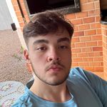 Daniel Chiodini - @daniel.chiodini - Instagram