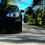 Daniel Chioran - @danielchioran - Instagram
